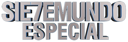 logo_SM-especial