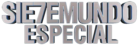 logo_SM-especial