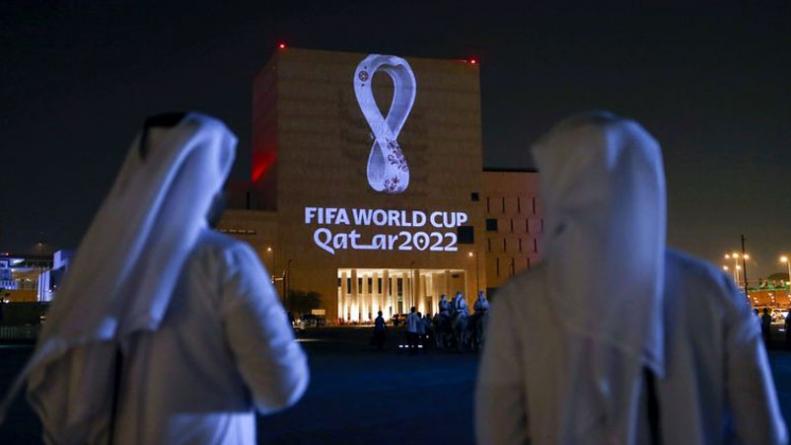 ¿Cuánto cuesta ir al Mundial de Qatar 2022?
