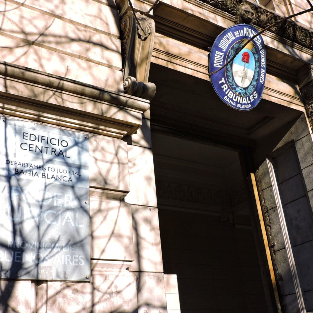 Abusó de su vecina y la dejó embarazada: lo condenaron a 20 años de cárcel