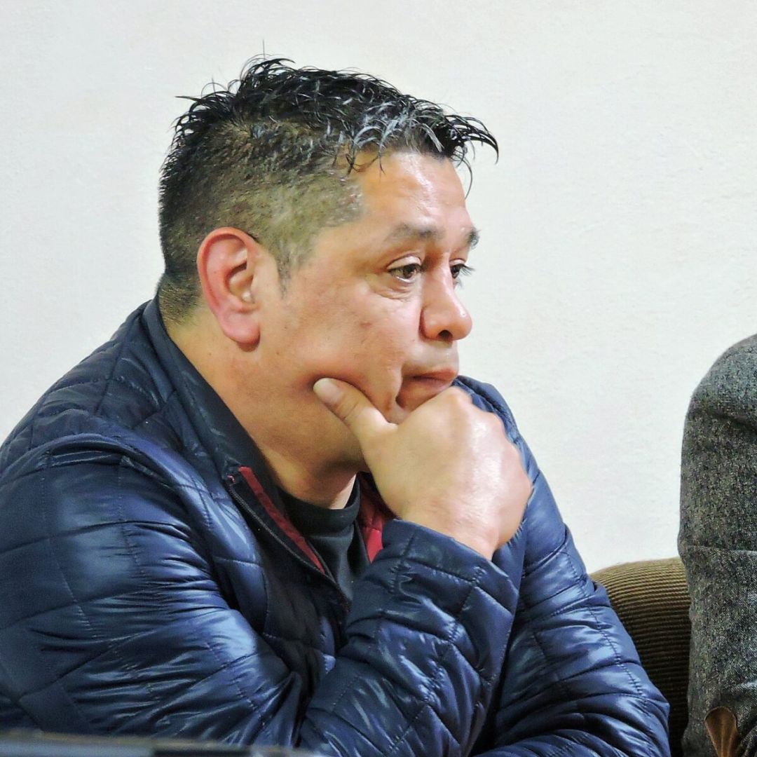 Cena/encuentro de “a tres”: condenaron a un sujeto a 7 años de cárcel