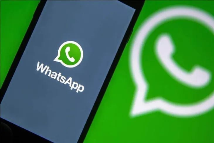 Se cayó WhatsApp: reportan problemas con la aplicación en todo el mundo