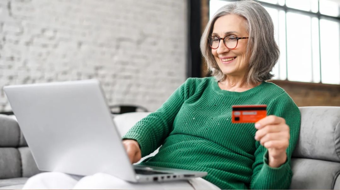 Cyber Monday 2022: antes de poner la tarjeta, prestá atención a estas recomendaciones para evitar estafas