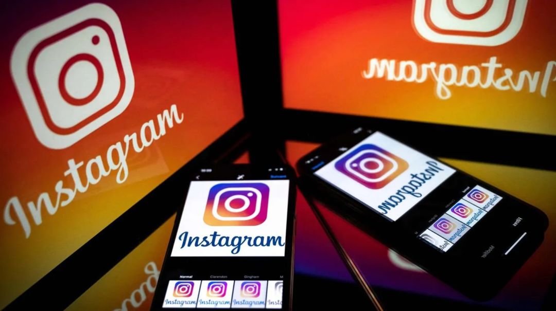 Instagram caído: usuarios informan extrañas fallas en la red social