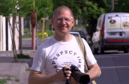 Pablo-Presti