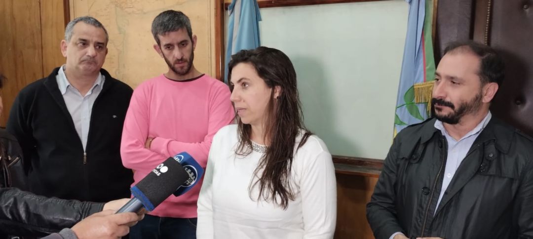 Qué impacto tuvo en la población la salud mental tras la pandemia