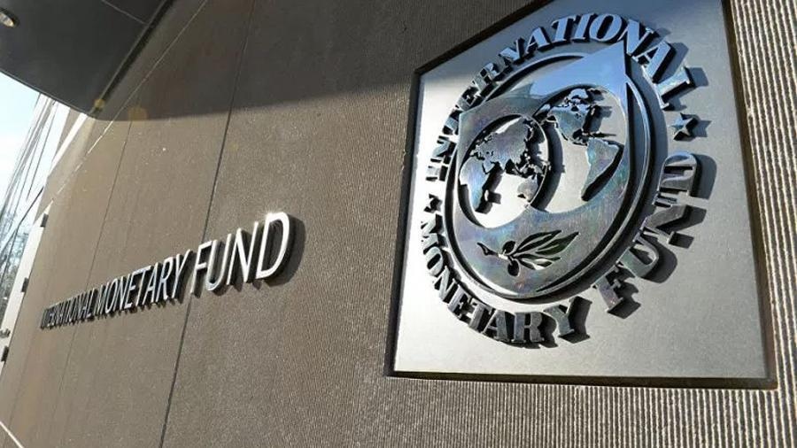 El FMI aprobó la segunda revisión del acuerdo y el desembolso inmediato de US$ 3.800 millones