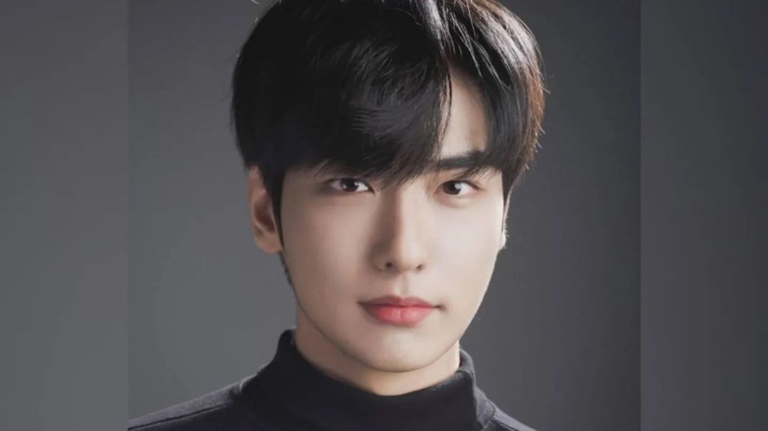 El actor Lee Ji Han murió en la estampida humana que mató a 153 personas durante un festejo en Corea del Sur