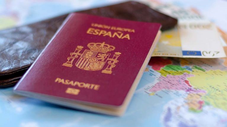 España aprobó la Ley de Nietos y miles de personas obtendrán la ciudadanía: el trámite para los argentinos