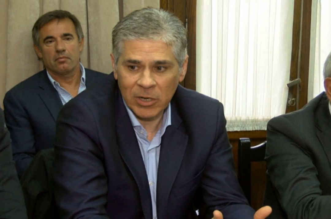 El precio del combustible: ¿Habrá más aumentos antes de fin de año?