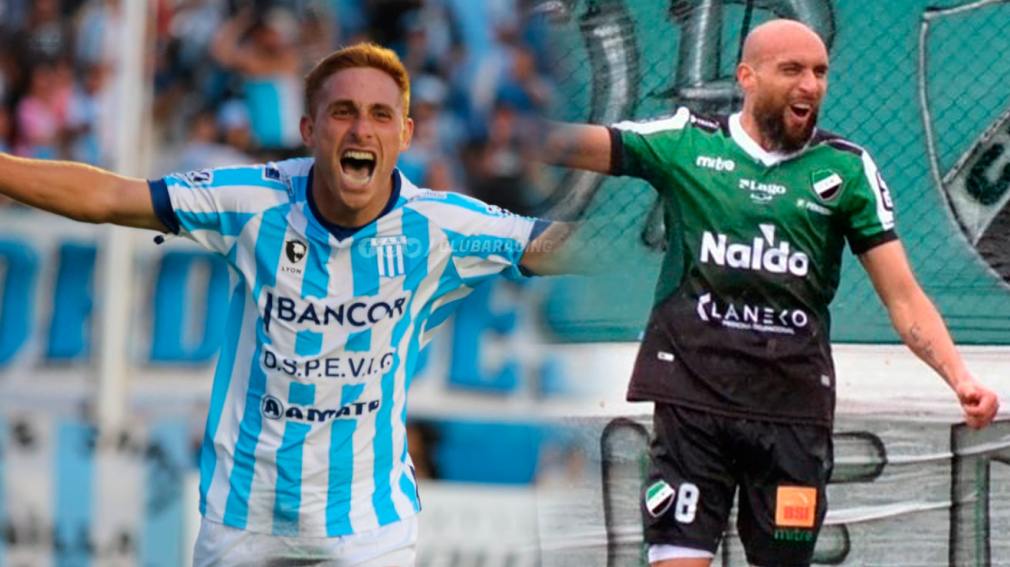 Villa Mitre va por un ascenso a la 2da categoría del fútbol nacional