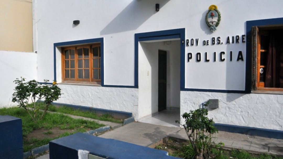 Soldado desaparecida: su novio confesó que la mató y está detenido