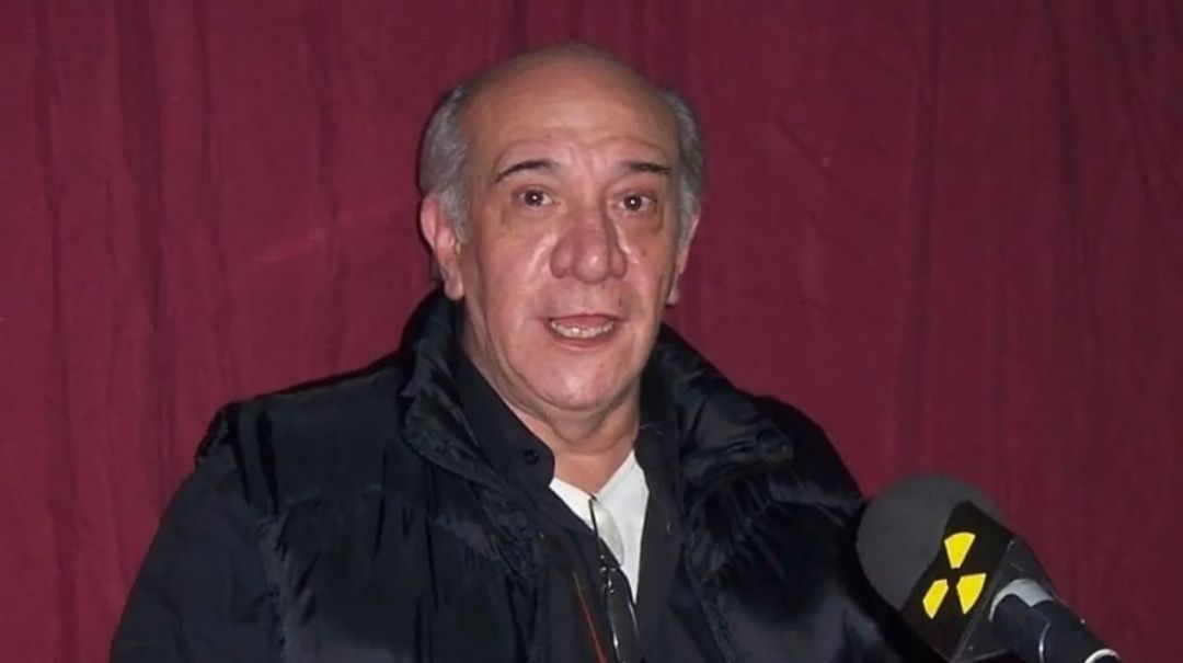 Murió el director Víctor Maytland, pionero del cine porno en la Argentina