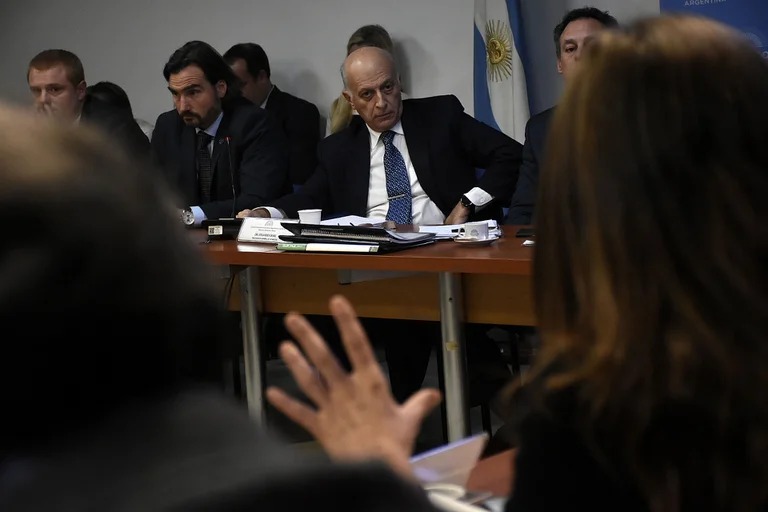 El procurador Eduardo Casal pidió que la Corte Suprema revoque el cierre de la causa dólar futuro contra Cristina Kirchner y Axel Kicillof