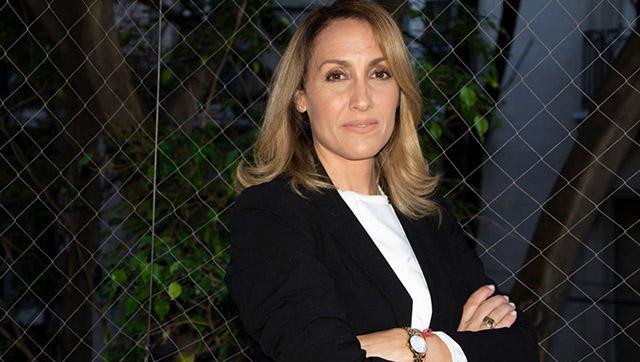 Por un paro en el Puerto, Florencia Arietto denunció al SUPA de Marcelo Osores