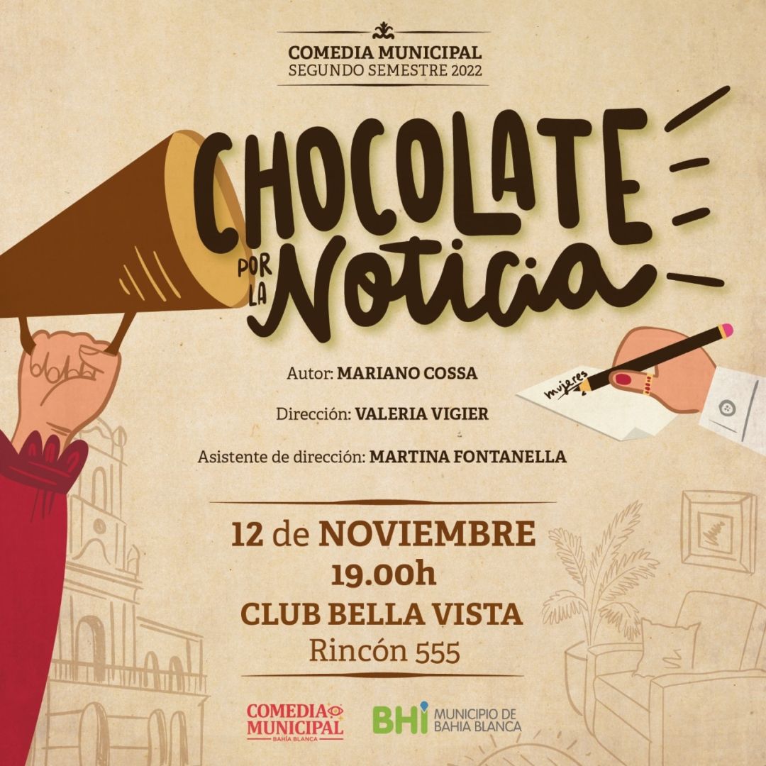 Actividades culturales gratuitas