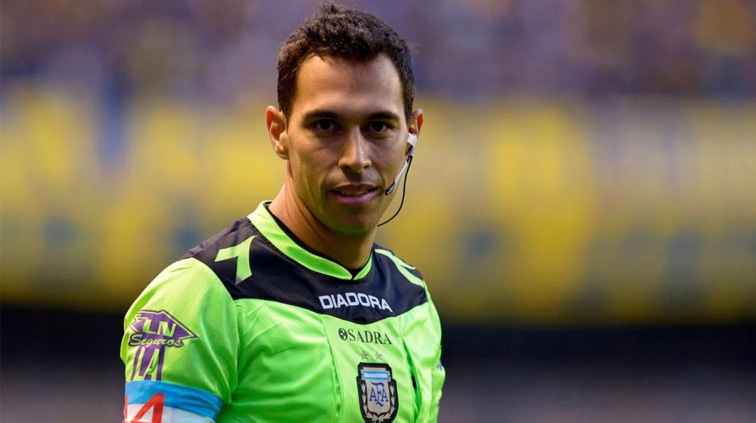 facundo tello facundo tello