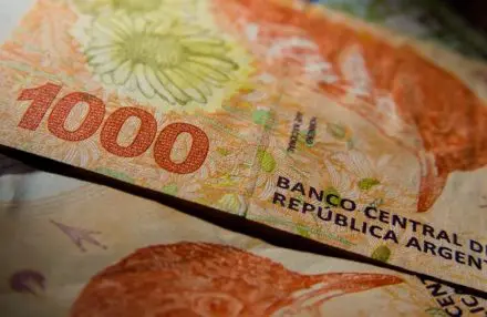 salarios, aumentos, sueldos, dinero,