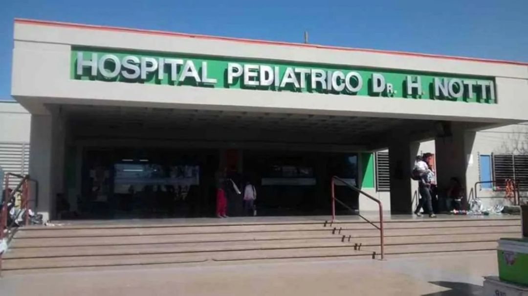 Conmoción en Mendoza: una madre aplastó y mató a su bebé de dos meses mientras lo amamantaba
