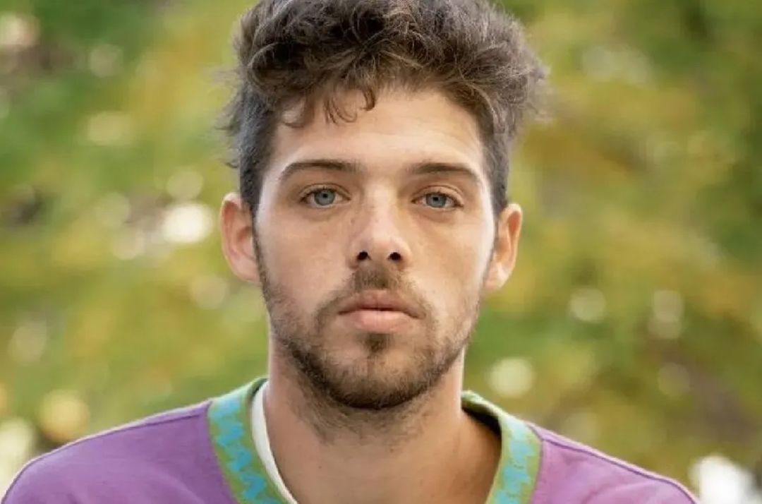 Santi Maratea festejó la creación de su fundación y pasó la gorra para pagar una mesa de dos millones de pesos