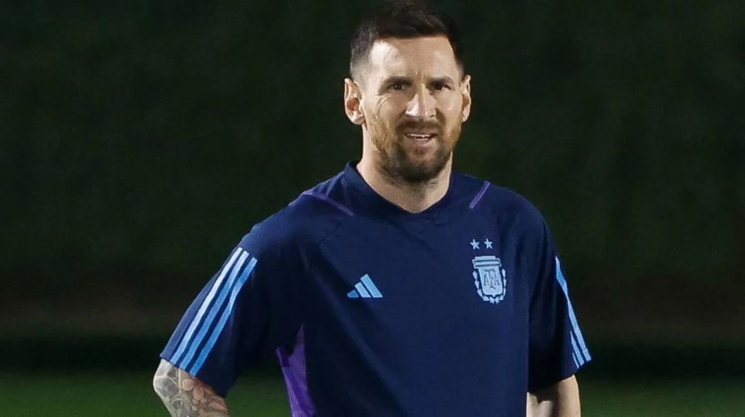 Todos los escenarios posibles para la Selección: qué pasa si gana, empata o pierde ante Polonia