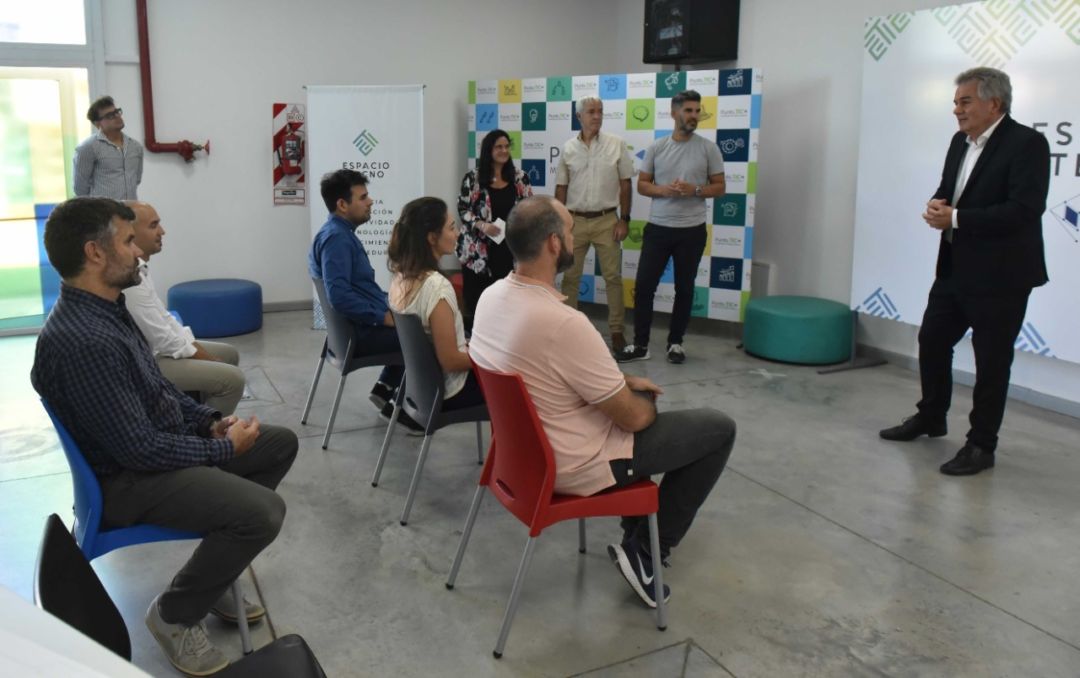 Fondo Semilla 2022: nueva oportunidad de financiamiento para ideas, proyectos o emprendimientos