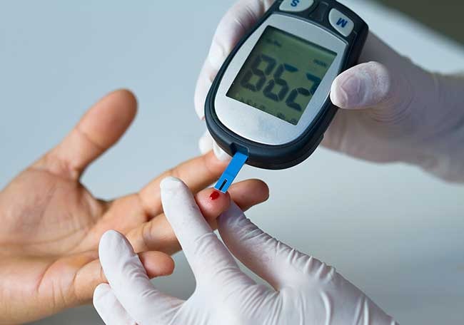 Día Mundial de la Diabetes: cuáles son sus causas y cómo prevenirla