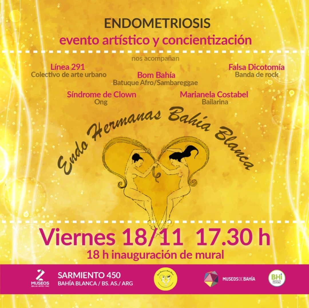 Actividades culturales gratuitas