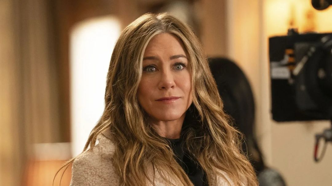 La angustia de Jennifer Aniston al revelar su lucha contra la infertilidad: “Fue realmente difícil”