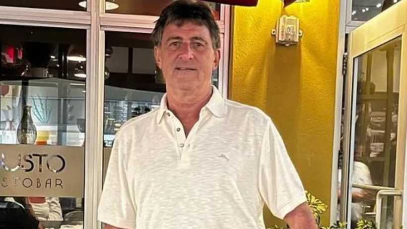 Mario Kempes destruyó a la Selección: “Argentina sobró al rival, muy cancheritos por momentos”