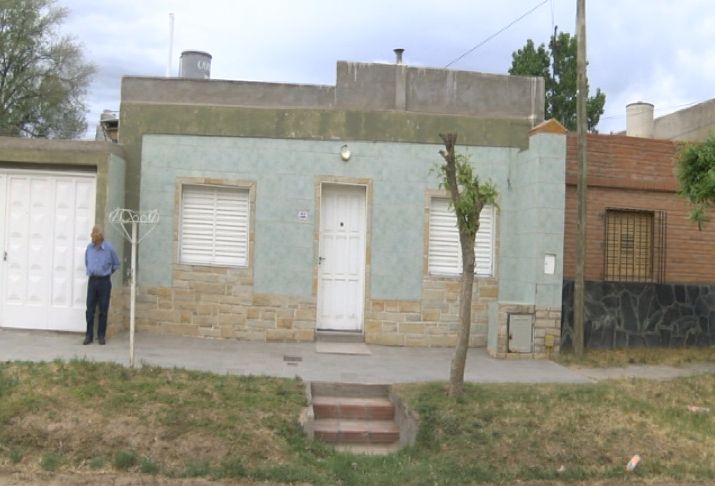 El crudo relato del hombre que fue juzgado por matar al abusador de su hija