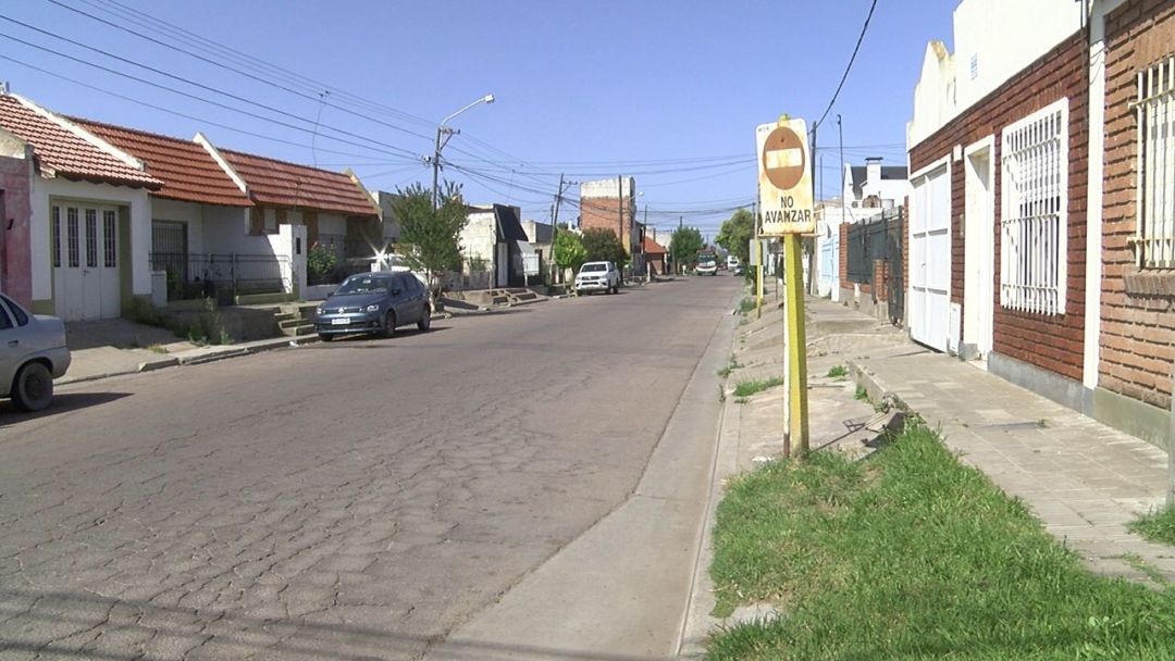 Villa Mitre: engañaron a una abuela con el “Cuento del tío” y le robaron más de 2 millones de pesos
