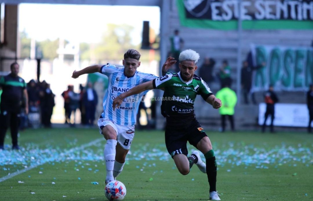 Luchó hasta el final, pero Villa Mitre perdió por penales y no pudo lograr el ascenso