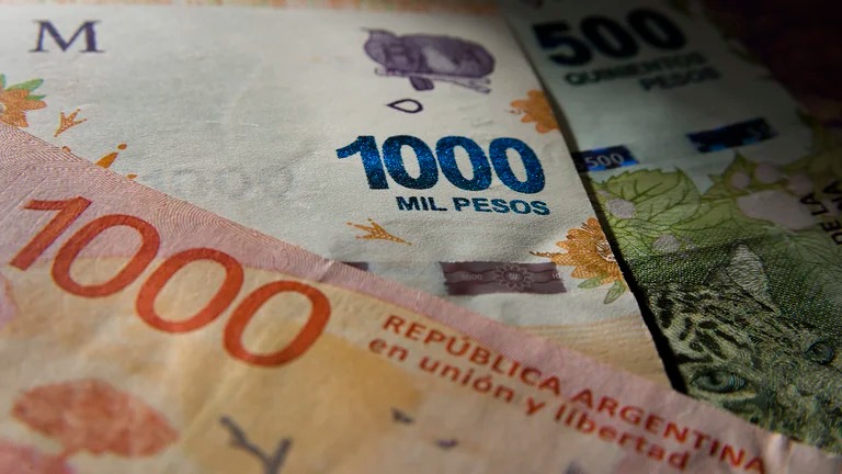 El Consejo del Salario buscará una suba del mínimo, tras la pérdida del 34,1% en la era Milei