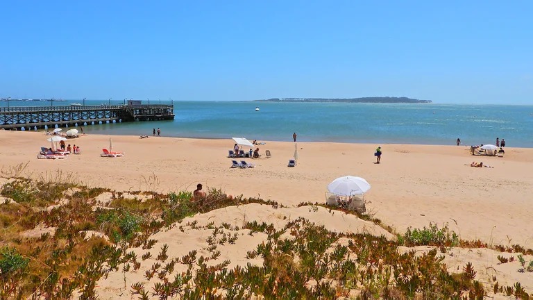 Precios en Punta del Este: cuánto cuesta irse 15 días de vacaciones al exclusivo balneario uruguayo