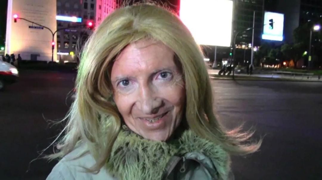 Zulma Lobato convocó a sus fans para que le festejen el cumpleaños: conocerla costará $1300