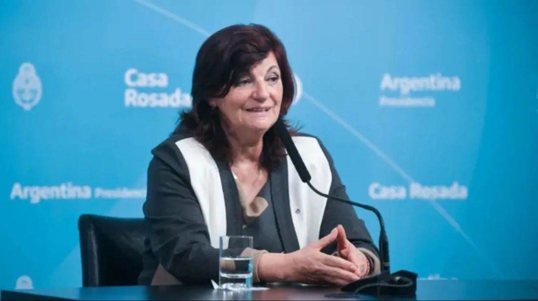 El Gobierno dio más detalles del bono de fin de año a trabajadores