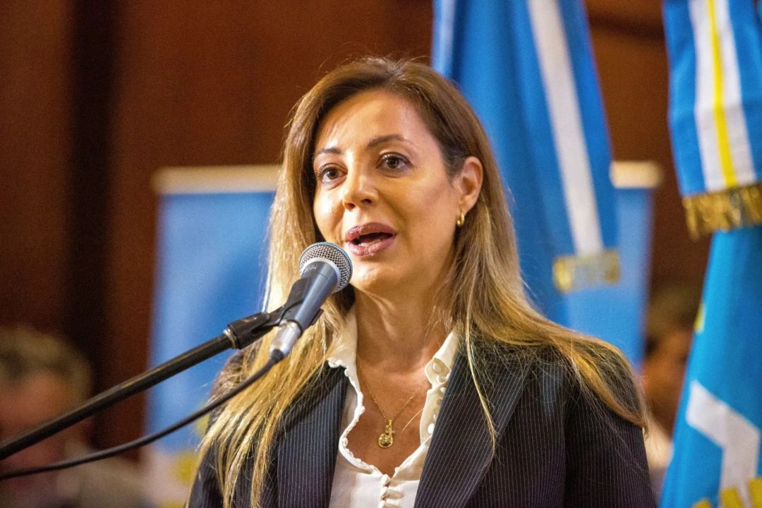 El Gobierno oficializó el aumento del precio de la garrafa de gas que rige desde diciembre