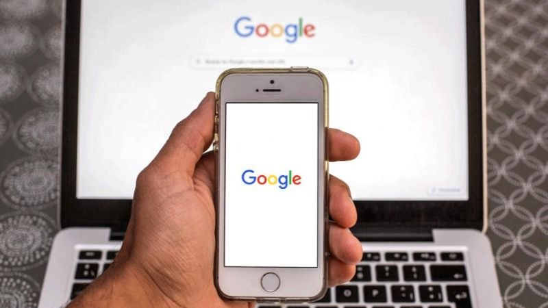 Google: ¿qué fue lo más buscado en Argentina durante 2022?