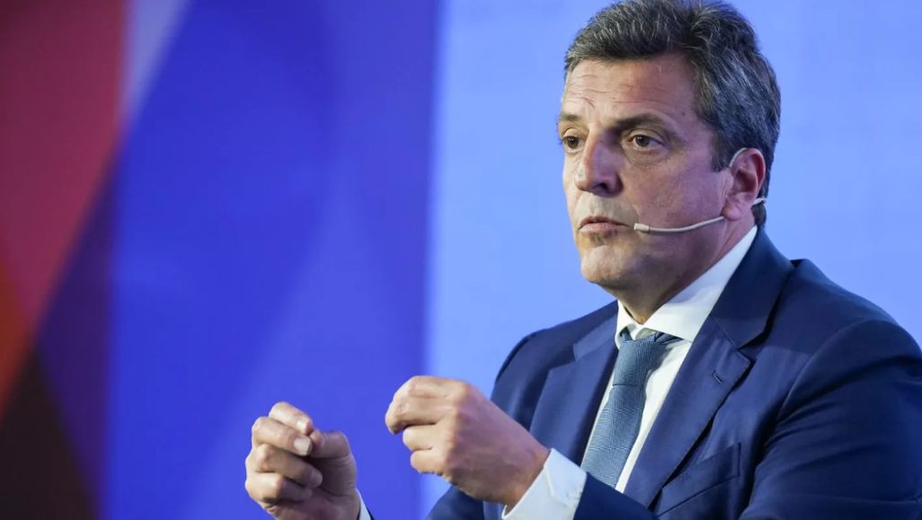 El Gobierno confirmó que los sueldos de menos de $404.000 no pagarán el impuesto a las ganancias desde enero