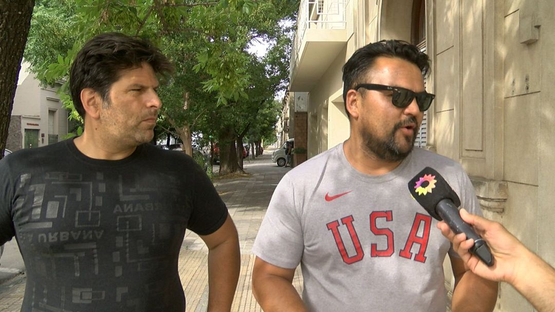 Realizarán un concierto de Navidad a beneficio en la Plaza Rivadavia