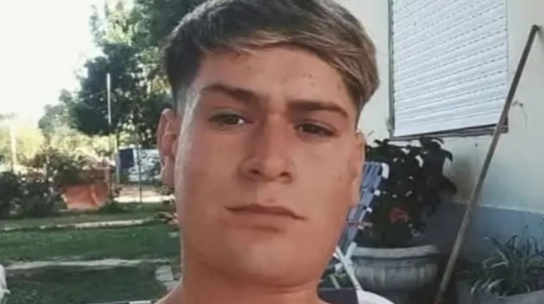 Un joven de 20 años murió tras sufrir una feroz golpiza a la salida de un boliche en Gualeguaychú