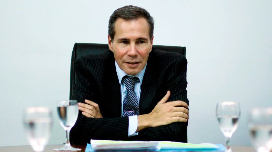 La Justicia ratificó que el fiscal Alberto Nisman fue asesinado