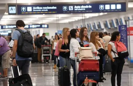 aeropuerto, viajes, vuelos