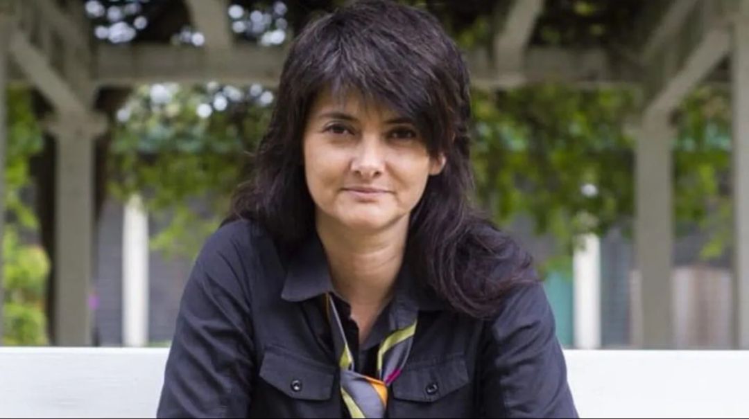 El Gobierno designó a la nueva interventora del INADI: quién es Greta Pena
