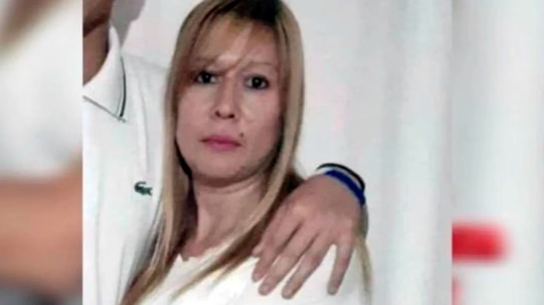 Misterio en La Plata: denuncian que una mujer fue a la casa de su novio y desapareció