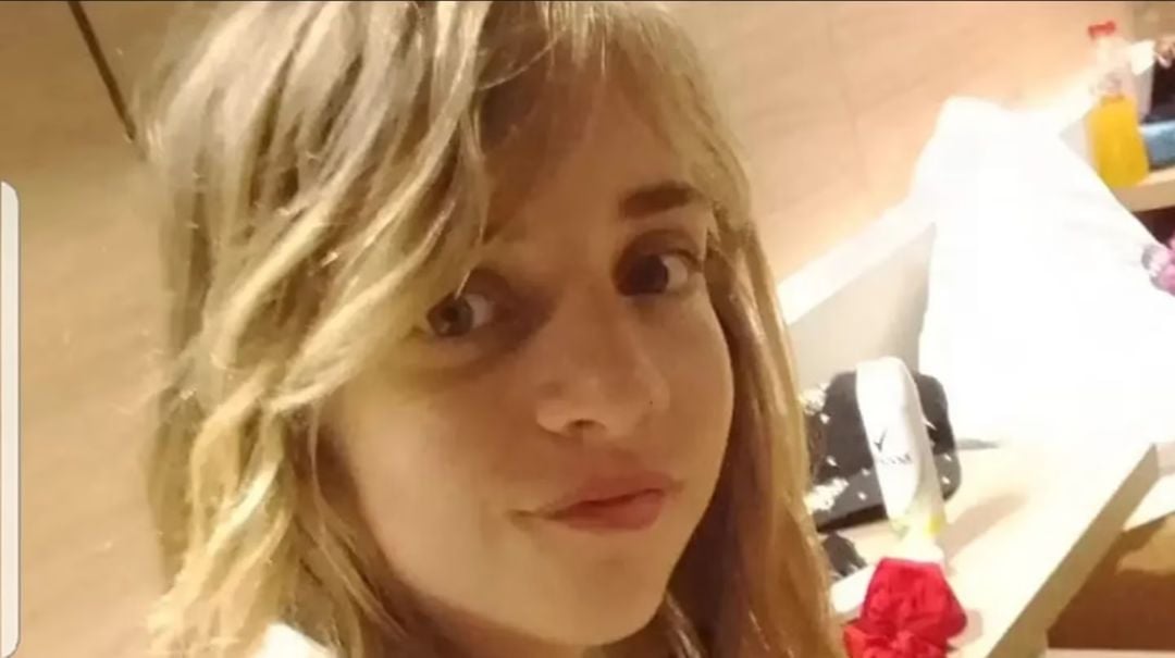 Santa Fe: una nena de 12 años murió luego de realizar un peligroso reto viral de TikTok