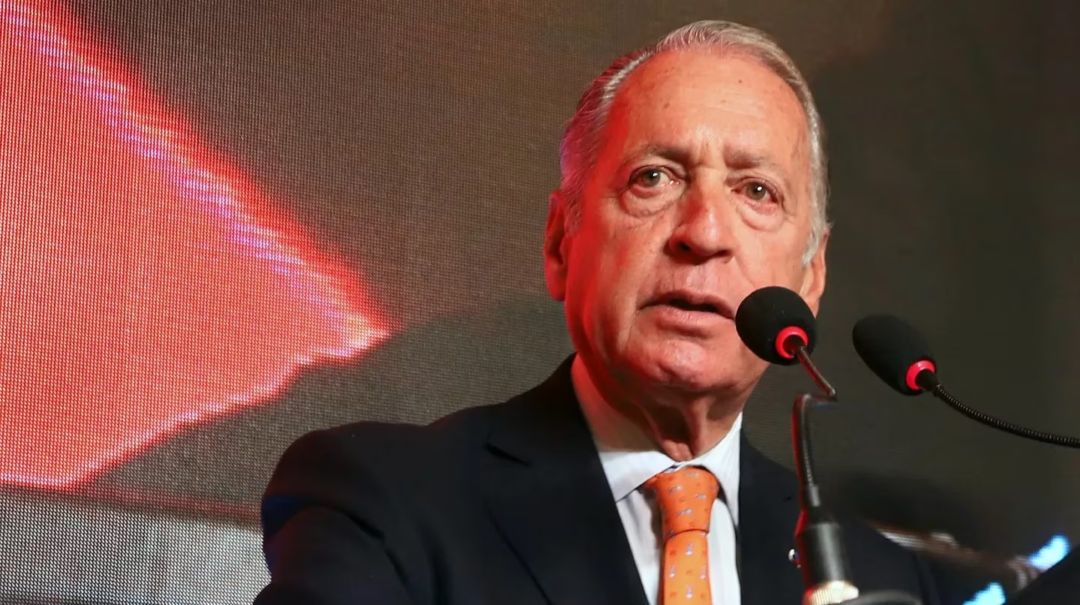 Los empresarios se ponen en alerta por la posible renovación de Precios Justos: “Lleva a una distorsión”