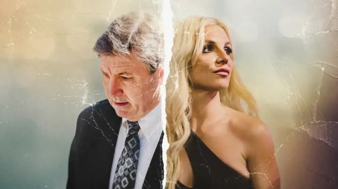 Llega la serie documental sobre Britney Spears: “Literalmente me mataron, mi familia me desechó”