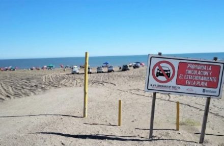 Prohibicion-autos-en-la-playa